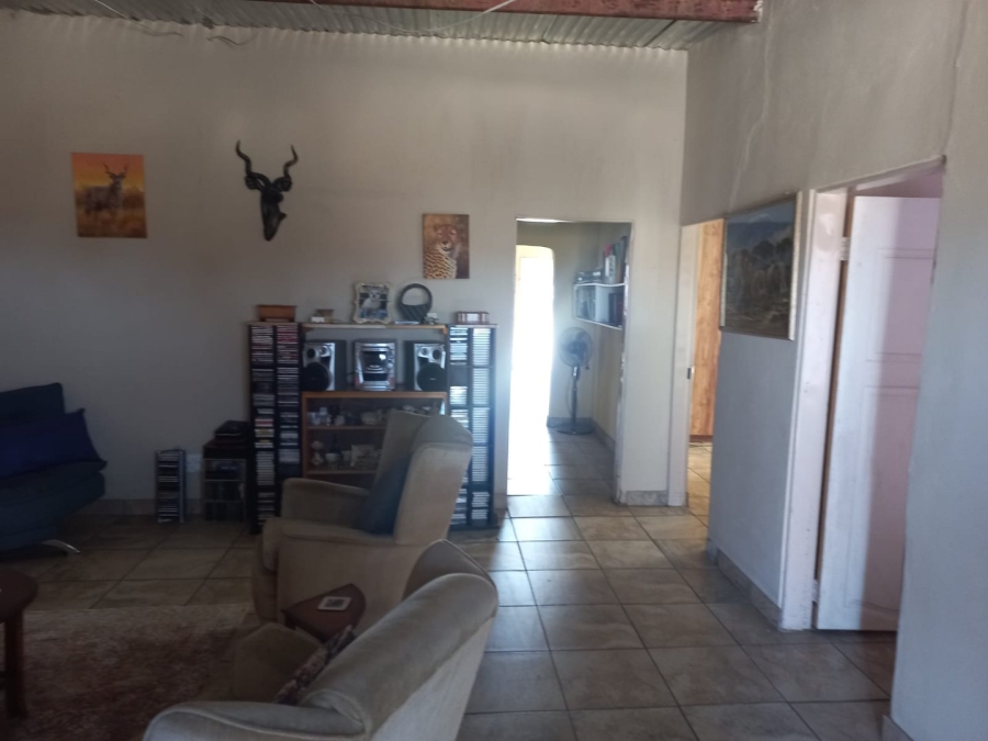7 Bedroom Property for Sale in Vaal Power A H Free State